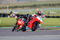 PJ-Motorsport-2019;anglesey-no-limits-trackday;anglesey-photographs;anglesey-trackday-photographs;enduro-digital-images;event-digital-images;eventdigitalimages;no-limits-trackdays;peter-wileman-photography;racing-digital-images;trac-mon;trackday-digital-images;trackday-photos;ty-croes